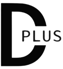 DPlus