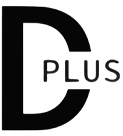 DPlus