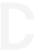 DPlus