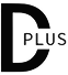 DPlus