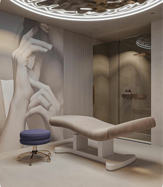 photograph-architect-room 1 (1)