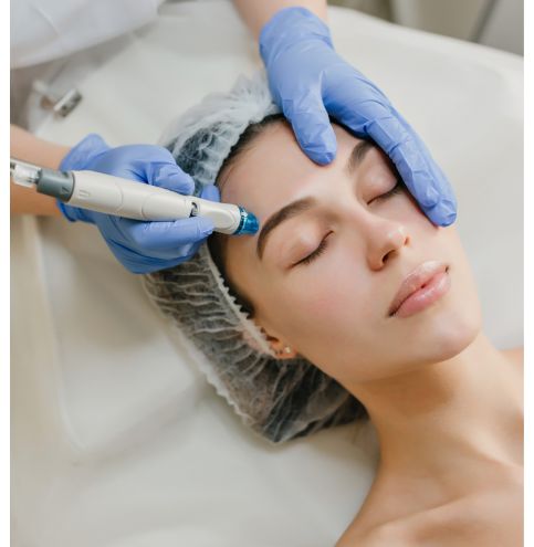 photograph-architect-room 2