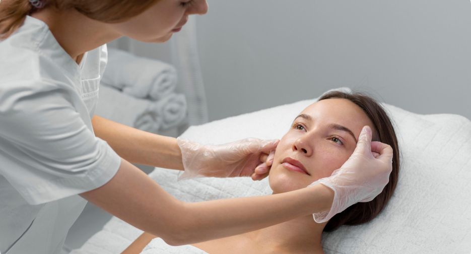 photograph-architect-room 5 (1)